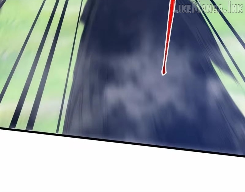 Invasion of the Myriad Races: Starting by Taming a Legendary Beast Chapter 87  - page 59